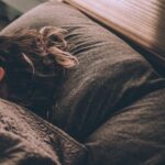 Beneficios de Dormir Bien: Claves para un Sueño Reparador
