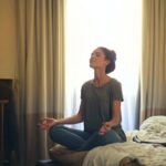 Meditación para Principiantes: Guía Paso a Paso